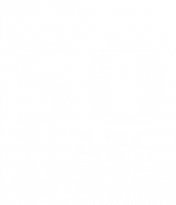 KSI Celebrating 50 Years - Bringing Design Home since 1971