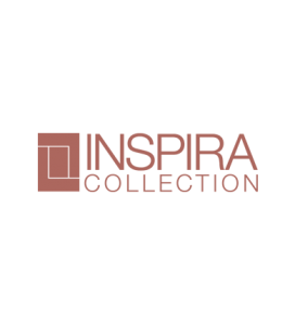 Inspiration Collection
