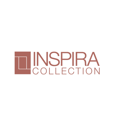 Inspiration Collection