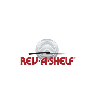 Rev-A-Shelf