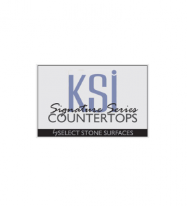 KSI countertops