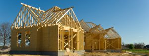 Home Builder Program