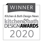 Kbdn Designawards Logo 2020 Winnerbadge.sq