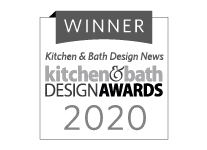 Kbdn Designawards Logo 2020 Winnerbadge