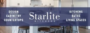 Starlite Kitchens, Byron Center, MI