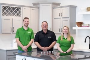 Cabinets Express Team