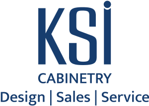 KSI Builder Sales: Cabinetry Design, Sales, and Service