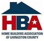 Home Builders Association of Livingston County