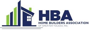 Home Builders Association of Greater Toledo