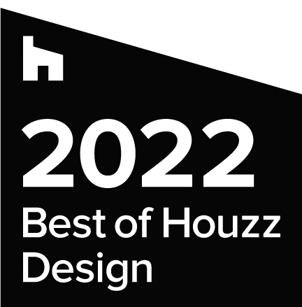 Boh22 Design