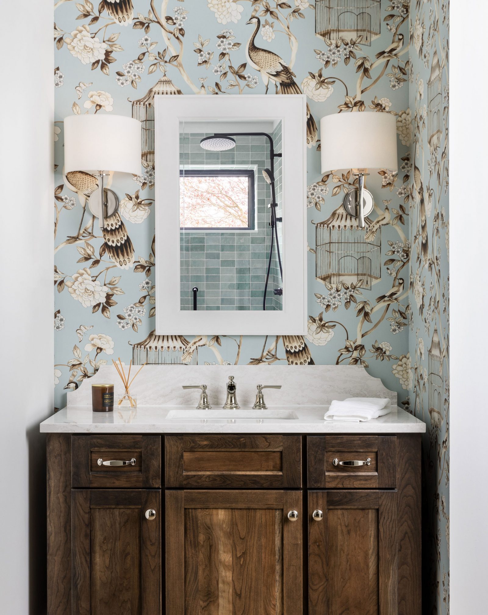 KSI Kitchen & Bath Grand Rapids Design Center - Kitchen Design ...