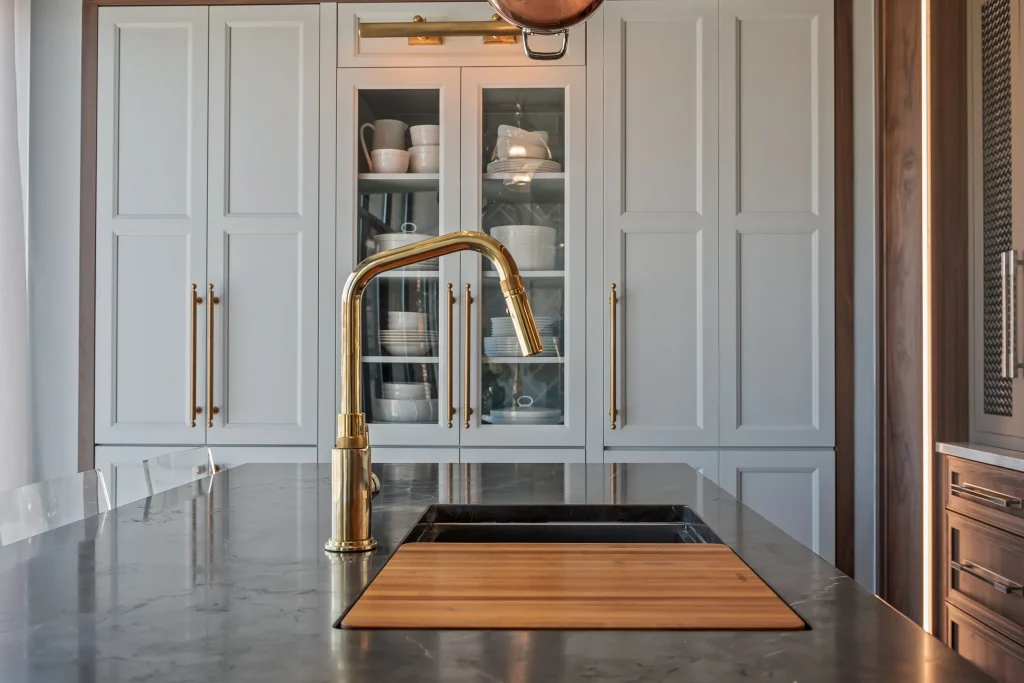 17 S Old Woodward 14