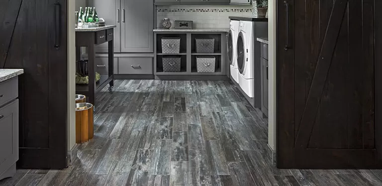 Featured Flooring 768x400