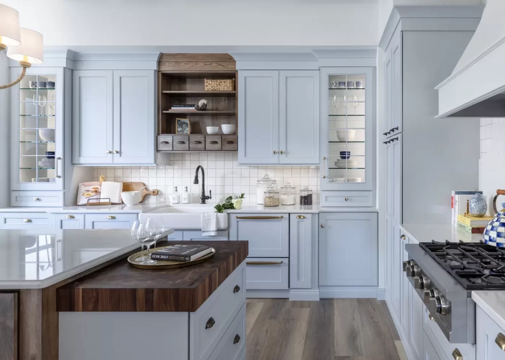 220512 Mv Ksi Gr 187 1