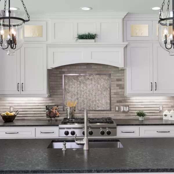Pioneer Cabinetry Ft Image