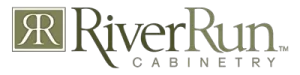 Riverrun Logo