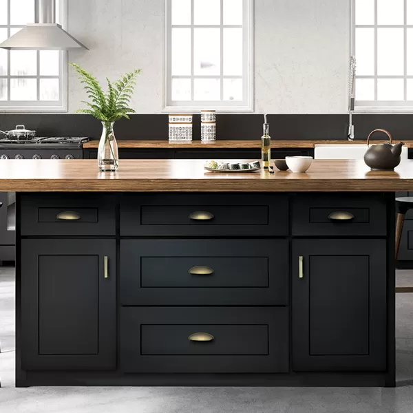 Rriver Run Cabinetry Ft Image