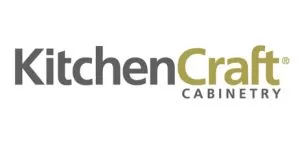 Kitchencraft Logo