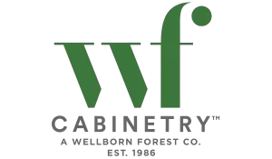 Wfc Logo