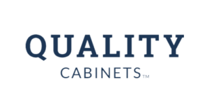 Quality Cabinets Logo