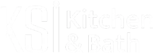 Ksi Logo