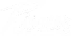 Riemer Floor Logo