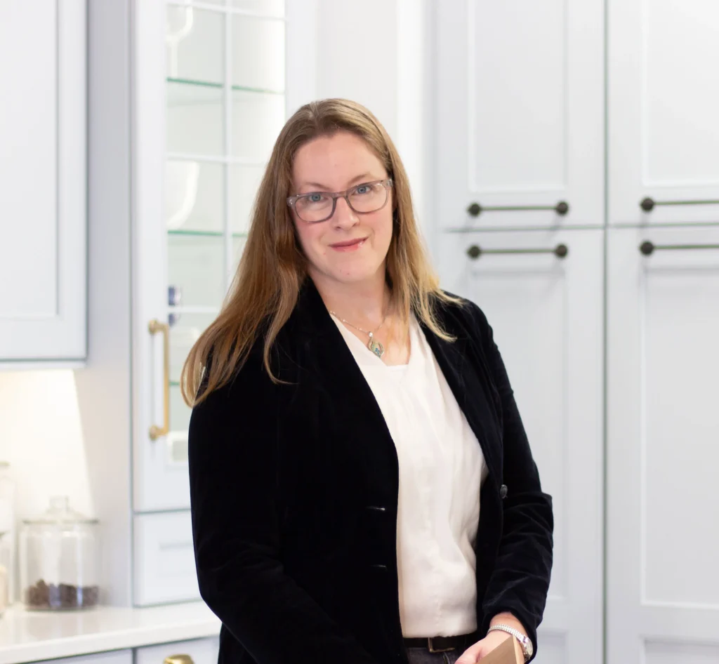 Anneke Huisman Website Crop 2