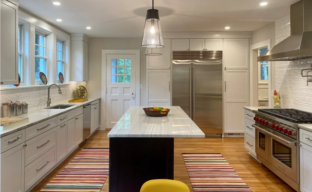 Jessica Garst - Blue Shark 4