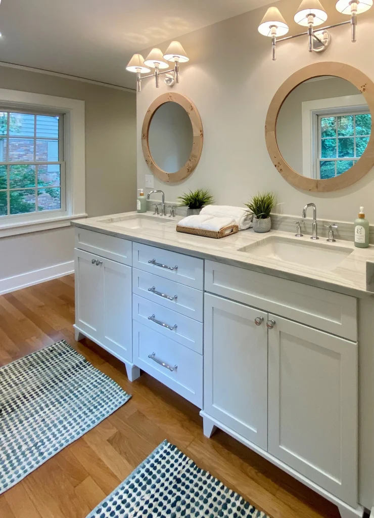 Jessica Garst - Blue Shark 3