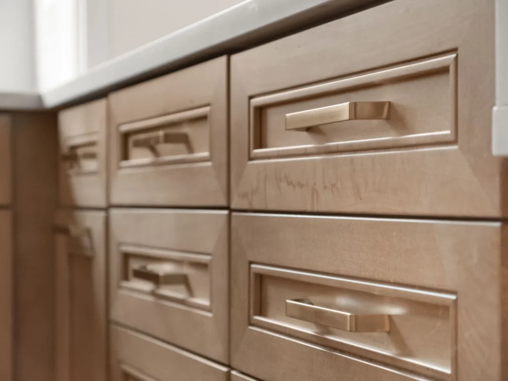 Rose Kokali - Lian Kitchen