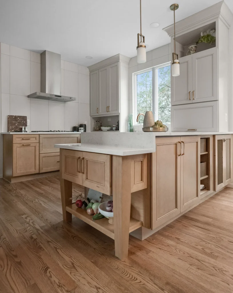 Rose Kokali - Lian Kitchen