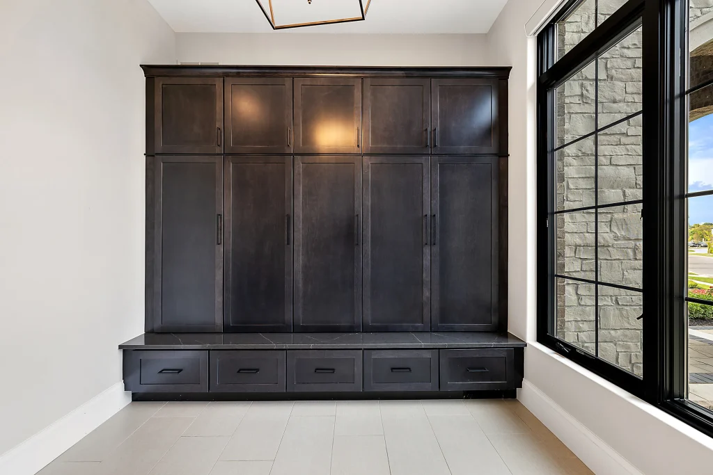 18940 Chaumont Way 48