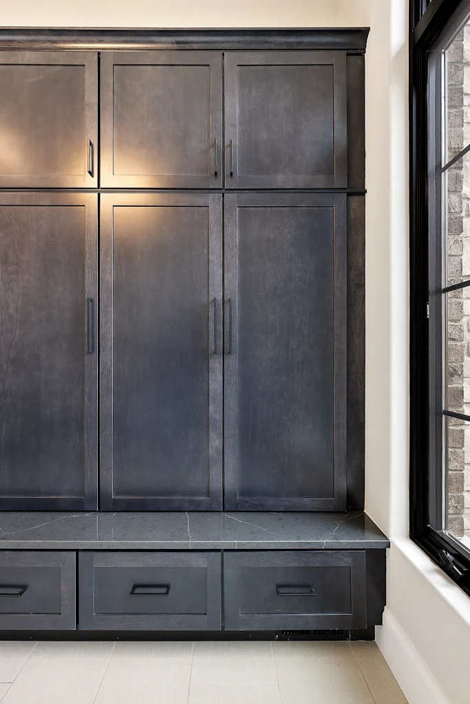 18940 Chaumont Way 50