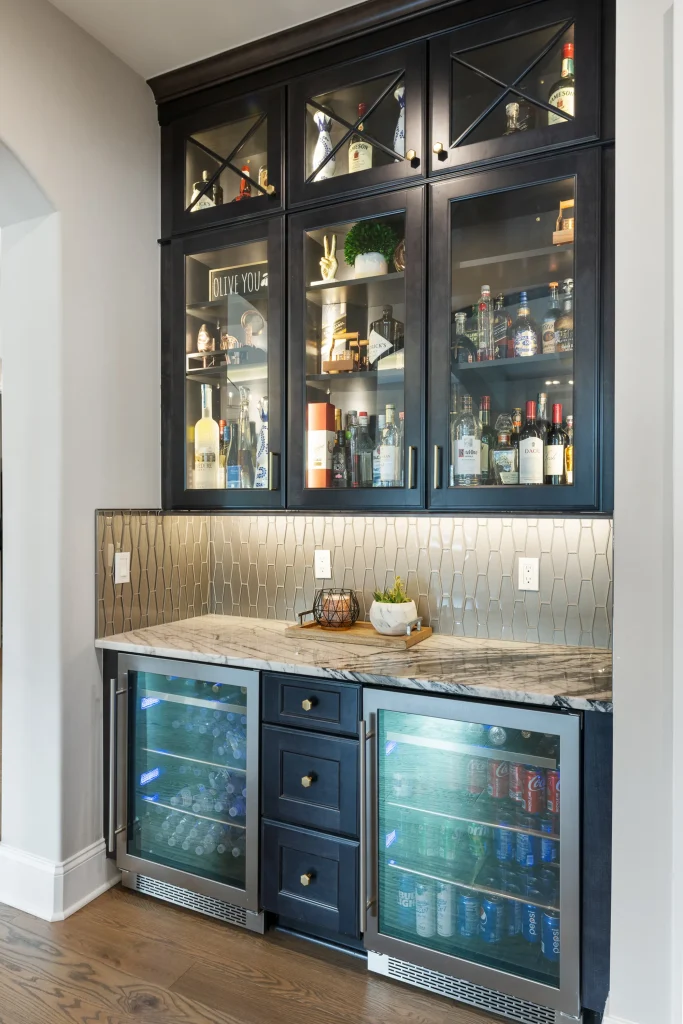 18940 Chaumont Way 66