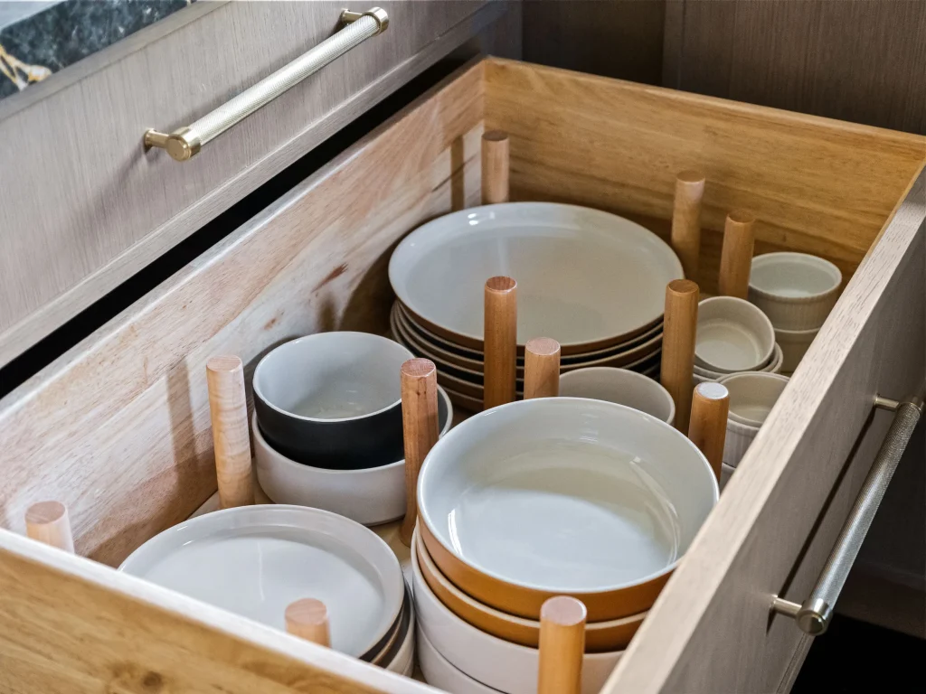 Zach Didia - Culbertson Kitchen 7