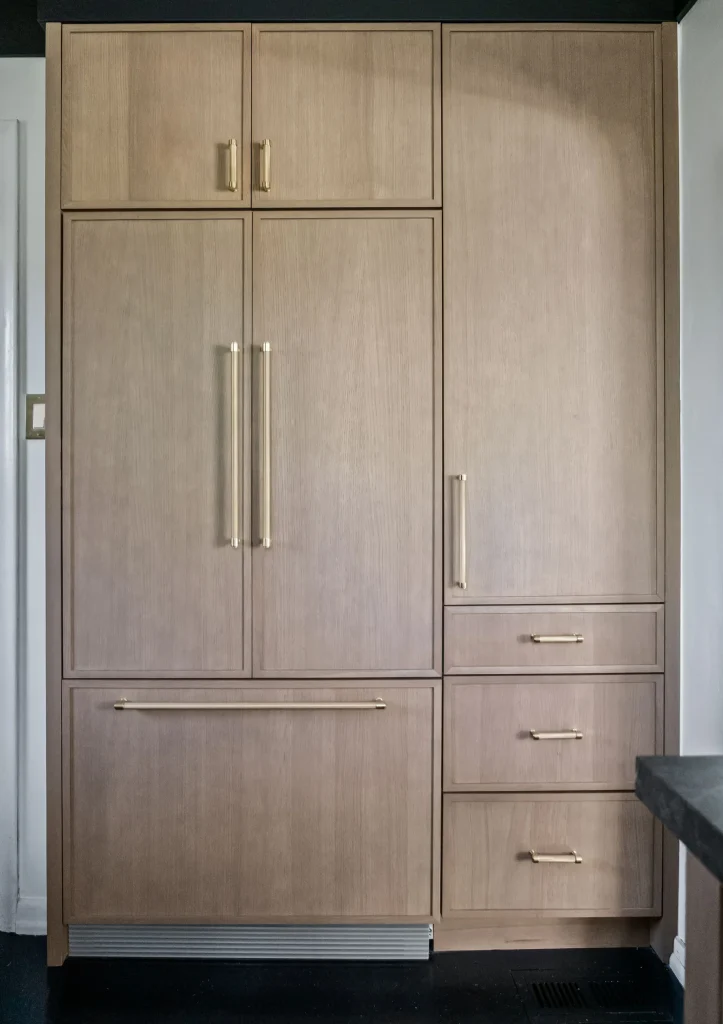 Zach Didia - Culbertson Kitchen 9