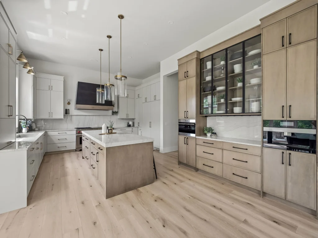 32 Print P2077251 Edit