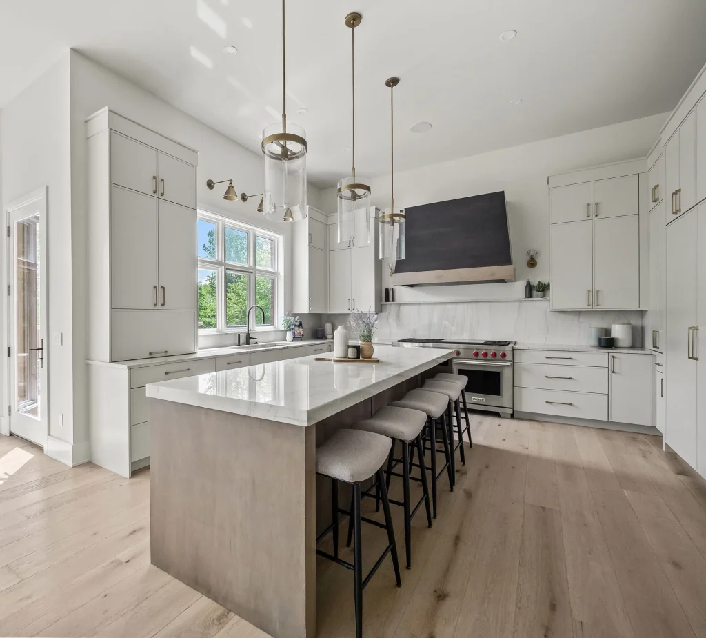 34 Print P2077281 Edit