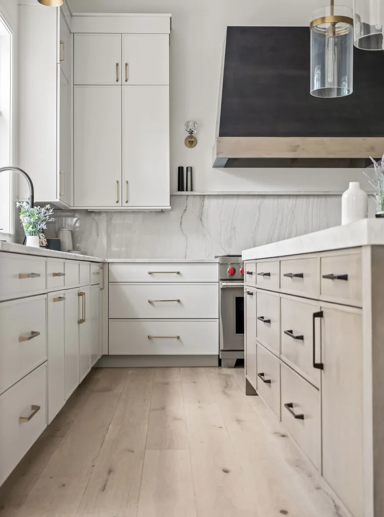 9 Print P2077036 Edit