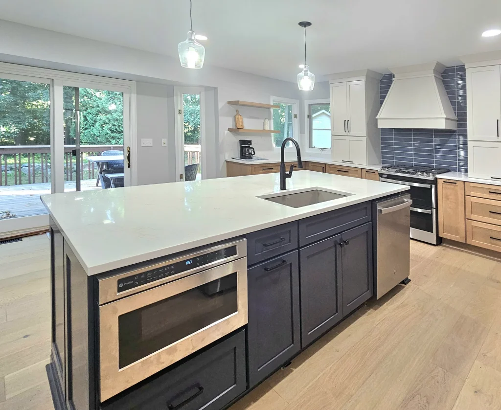 20250722 085410 Edit