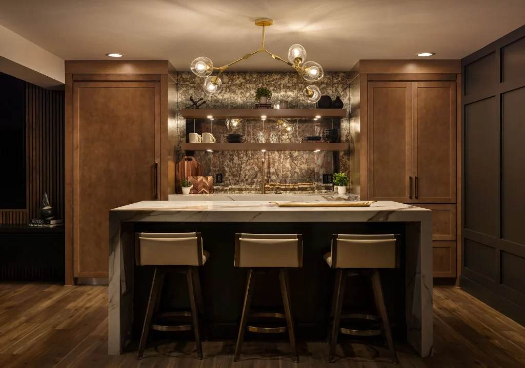 250527 Mv Aed Ottawa 082 2