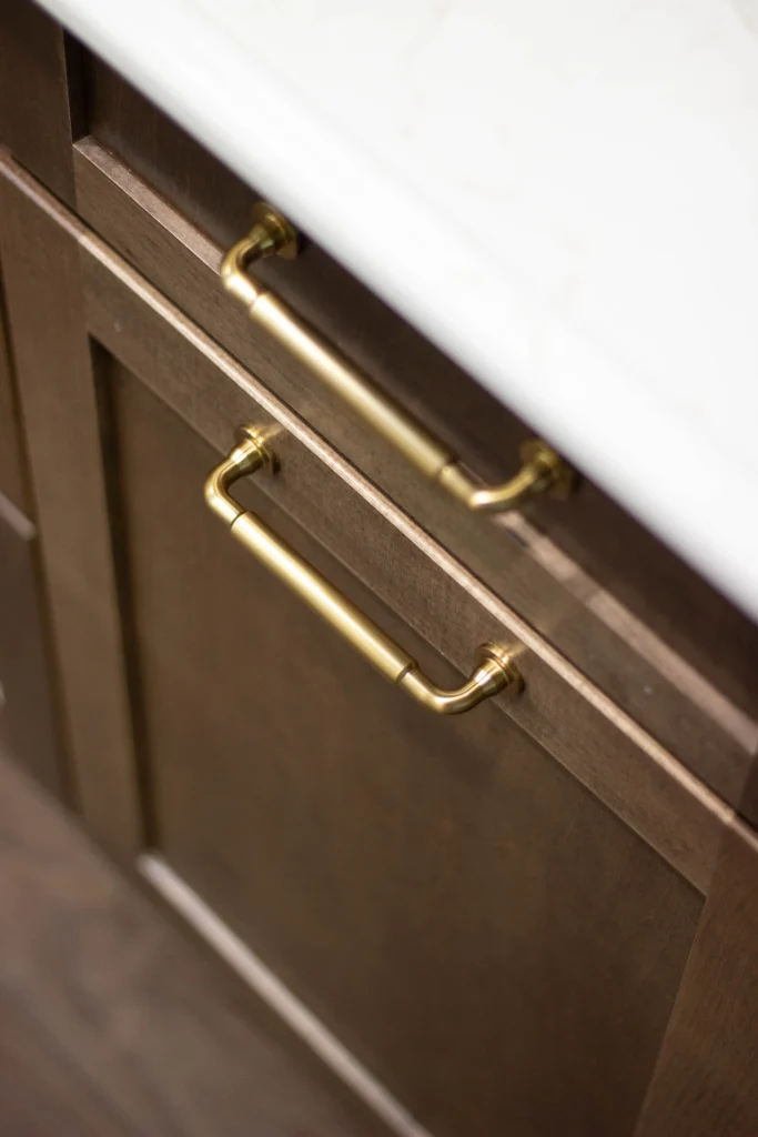 Ac Emenhiser Kitchen 16