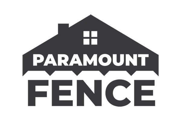 Paramount Fence