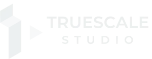 TrueScale Studio