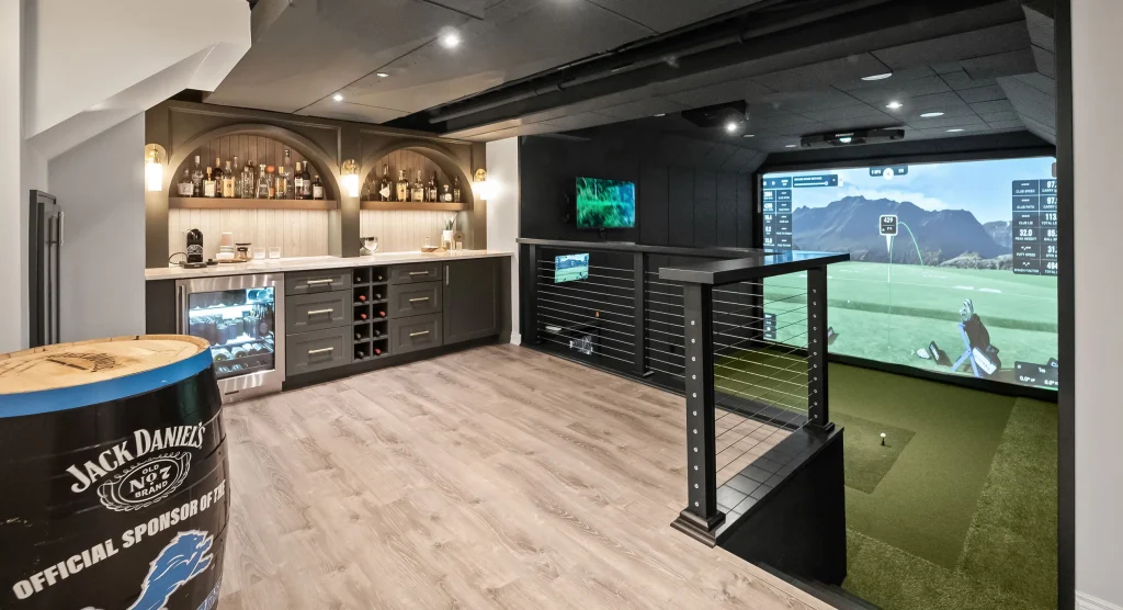 19 Pebble Creek 19