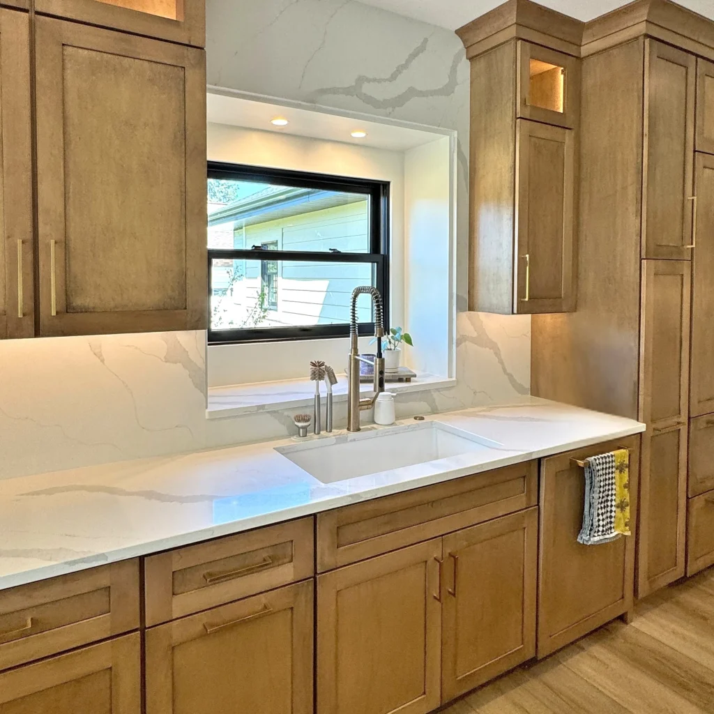 Wright Kitchen Edited 1