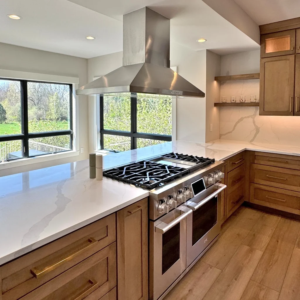 Wright Kitchen Edited 4