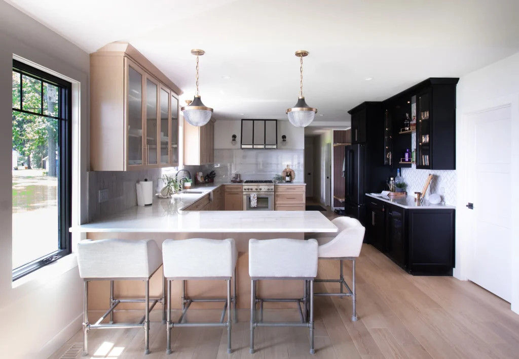 Img 7204